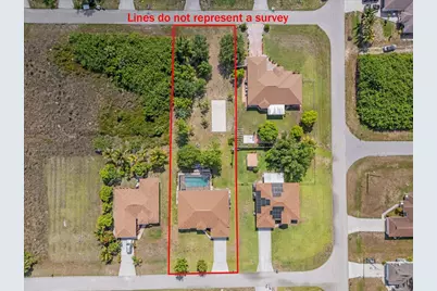 [Address not provided], Lehigh Acres, FL 33972 - Photo 25