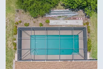 [Address not provided], Lehigh Acres, FL 33972 - Photo 21