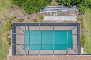 [Address not provided], Lehigh Acres, FL 33972 - Photo 21