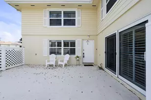 8160 Andover Ct, Lake Clarke Shores, FL 33406 - Photo 3