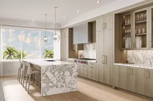 1011 U.S. Hwy 1, Juno Beach, FL 33408 - Photo 3