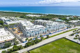 1011 U.S. Hwy 1, Juno Beach, FL 33408 - Photo 5