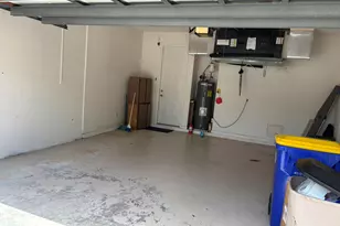 1486 SE Legacy Cove Cir, Stuart, FL 34997 - Photo 19