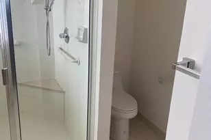 1486 SE Legacy Cove Cir, Stuart, FL 34997 - Photo 13