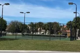 1486 SE Legacy Cove Cir, Stuart, FL 34997 - Photo 21