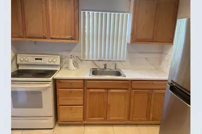 225 Bonnie Boulevard, Unit #211, Palm Springs, FL 33461 - Photo 53