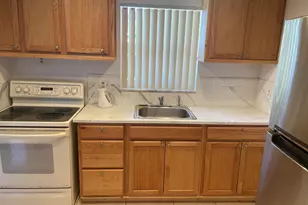 225 Bonnie Blvd, Palm Springs, FL 33461 - Photo 53