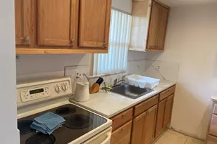 225 Bonnie Blvd, Palm Springs, FL 33461 - Photo 29