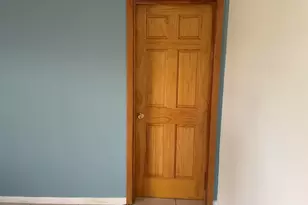 225 Bonnie Blvd, Palm Springs, FL 33461 - Photo 37