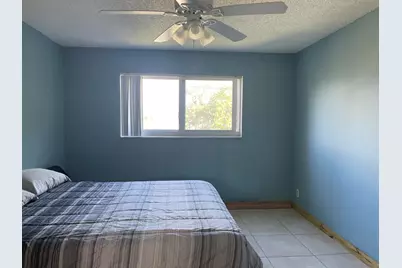 225 Bonnie Boulevard, Unit #211, Palm Springs, FL 33461 - Photo 47