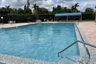 225 Bonnie Blvd, Palm Springs, FL 33461 - Photo 23