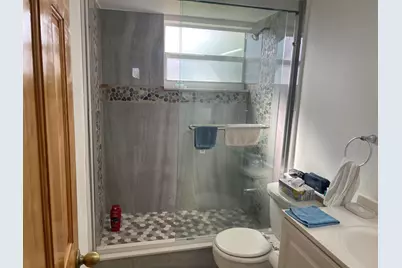 225 Bonnie Boulevard, Unit #211, Palm Springs, FL 33461 - Photo 43