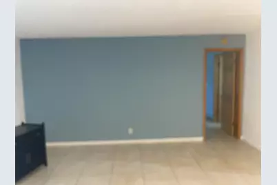 225 Bonnie Boulevard, Unit #211, Palm Springs, FL 33461 - Photo 55