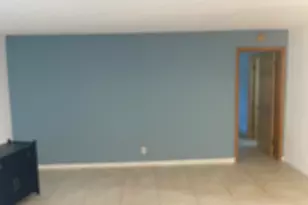 225 Bonnie Blvd, Palm Springs, FL 33461 - Photo 55