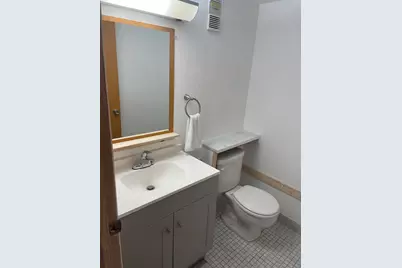 225 Bonnie Boulevard, Unit #211, Palm Springs, FL 33461 - Photo 27