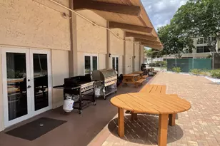 225 Bonnie Blvd, Palm Springs, FL 33461 - Photo 11