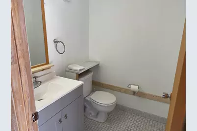 225 Bonnie Boulevard, Unit #211, Palm Springs, FL 33461 - Photo 49