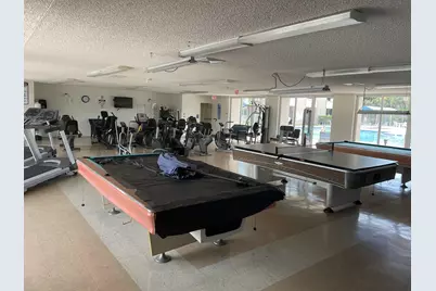 225 Bonnie Boulevard, Unit #211, Palm Springs, FL 33461 - Photo 21