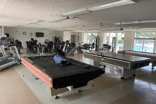 225 Bonnie Blvd, Palm Springs, FL 33461 - Photo 21