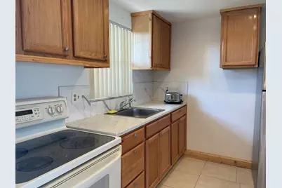 225 Bonnie Boulevard, Unit #211, Palm Springs, FL 33461 - Photo 35