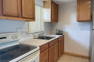 225 Bonnie Blvd, Palm Springs, FL 33461 - Photo 35