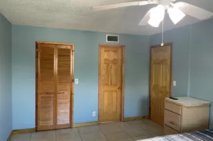 225 Bonnie Blvd, Palm Springs, FL 33461 - Photo 33