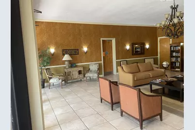 225 Bonnie Boulevard, Unit #211, Palm Springs, FL 33461 - Photo 13