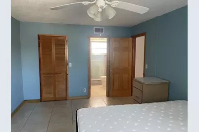 225 Bonnie Boulevard, Unit #211, Palm Springs, FL 33461 - Photo 51