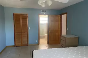 225 Bonnie Blvd, Palm Springs, FL 33461 - Photo 51