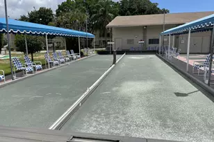 225 Bonnie Blvd, Palm Springs, FL 33461 - Photo 17