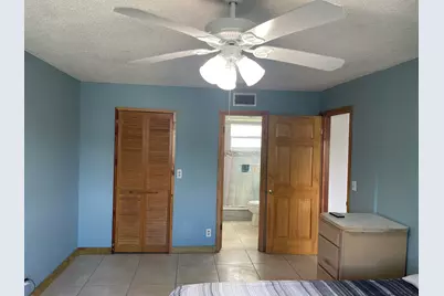 225 Bonnie Boulevard, Unit #211, Palm Springs, FL 33461 - Photo 45