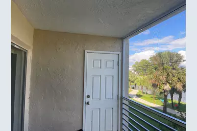 225 Bonnie Boulevard, Unit #211, Palm Springs, FL 33461 - Photo 39