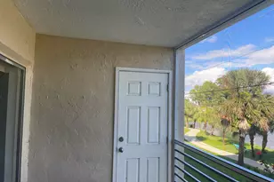 225 Bonnie Blvd, Palm Springs, FL 33461 - Photo 39