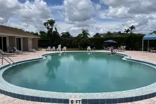 225 Bonnie Blvd, Palm Springs, FL 33461 - Photo 19