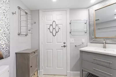 9600 S Ocean Drive, Unit #1508, Jensen Beach, FL 34957 - Photo 7