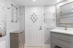 9600 S Ocean Dr, Jensen Beach, FL 34957 - Photo 7