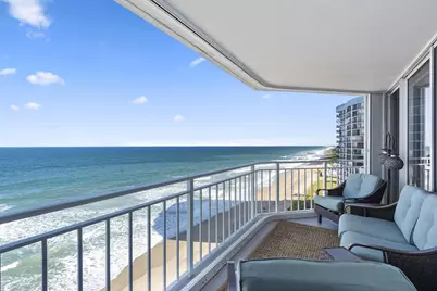 9600 S Ocean Drive, Unit #1508, Jensen Beach, FL 34957 - Photo 53