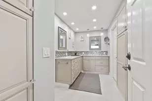 9600 S Ocean Dr, Jensen Beach, FL 34957 - Photo 31