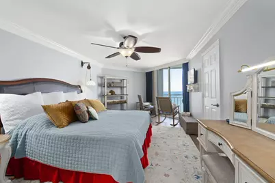 9600 S Ocean Drive, Unit #1508, Jensen Beach, FL 34957 - Photo 25