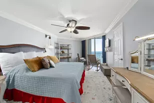 9600 S Ocean Dr, Jensen Beach, FL 34957 - Photo 25