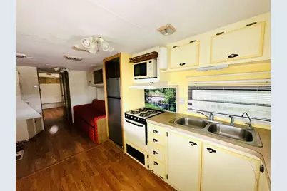 5444 SE 67th Avenue, Okeechobee, FL 34974 - Photo 5