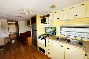 5444 SE 67th Ave., Okeechobee, FL 34974 - Photo 5