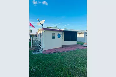 5444 SE 67th Avenue, Okeechobee, FL 34974 - Photo 13
