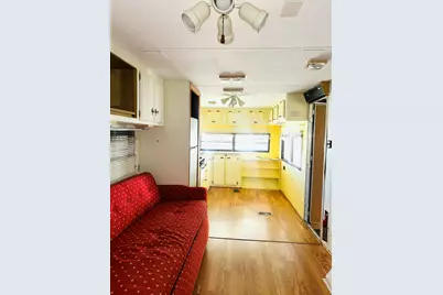 5444 SE 67th Avenue, Okeechobee, FL 34974 - Photo 3