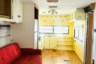 5444 SE 67th Ave., Okeechobee, FL 34974 - Photo 3