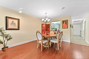 13735 Via Aurora, Delray Beach, FL 33484 - Photo 9