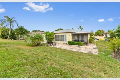 13735 Via Aurora, Unit #A, Delray Beach, FL 33484 - Photo 19