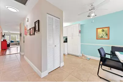 13735 Via Aurora, Unit #A, Delray Beach, FL 33484 - Photo 3