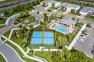 9633 Mosler Trl, Lake Worth, FL 33467 - Photo 45