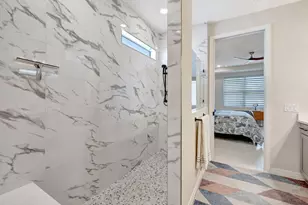 9633 Mosler Trl, Lake Worth, FL 33467 - Photo 21